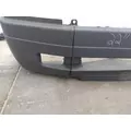 FREIGHTLINER CENTURY 120 1996-2004 BUMPER ASSEMBLY, FRONT thumbnail 2