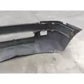 FREIGHTLINER CENTURY 120 1996-2004 BUMPER ASSEMBLY, FRONT thumbnail 5