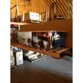 FREIGHTLINER CENTURY 120 1996-2004 BUMPER ASSEMBLY, FRONT thumbnail 2