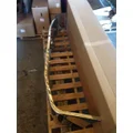 FREIGHTLINER CENTURY 120 1996-2004 BUMPER ASSEMBLY, FRONT thumbnail 3