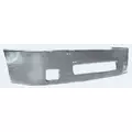 FREIGHTLINER CENTURY 120 1996-2004 BUMPER ASSEMBLY, FRONT thumbnail 2