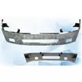 FREIGHTLINER CENTURY 120 1996-2004 BUMPER ASSEMBLY, FRONT thumbnail 3