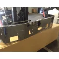FREIGHTLINER CENTURY 120 1996-2004 BUMPER ASSEMBLY, FRONT thumbnail 5