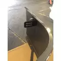 FREIGHTLINER CENTURY 120 1996-2004 BUMPER ASSEMBLY, FRONT thumbnail 6