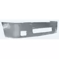 FREIGHTLINER CENTURY 120 1996-2004 BUMPER ASSEMBLY, FRONT thumbnail 2