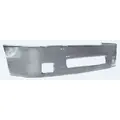 FREIGHTLINER CENTURY 120 1996-2004 BUMPER ASSEMBLY, FRONT thumbnail 2