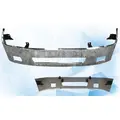 FREIGHTLINER CENTURY 120 1996-2004 BUMPER ASSEMBLY, FRONT thumbnail 3