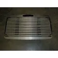 FREIGHTLINER CENTURY 120 1996-2004 GRILLE thumbnail 1