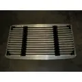FREIGHTLINER CENTURY 120 1996-2004 GRILLE thumbnail 2
