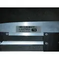 FREIGHTLINER CENTURY 120 1996-2004 GRILLE thumbnail 3