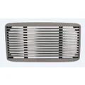 FREIGHTLINER CENTURY 120 1996-2004 GRILLE thumbnail 1