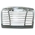 FREIGHTLINER CENTURY 120 1996-2004 GRILLE thumbnail 1