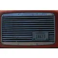 FREIGHTLINER CENTURY 120 1996-2004 GRILLE thumbnail 1