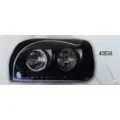 FREIGHTLINER CENTURY 120 1996-2004 HEADLAMP ASSEMBLY thumbnail 1