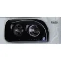 FREIGHTLINER CENTURY 120 1996-2004 HEADLAMP ASSEMBLY thumbnail 1