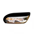FREIGHTLINER CENTURY 120 1996-2004 HEADLAMP ASSEMBLY thumbnail 5