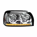 FREIGHTLINER CENTURY 120 1996-2004 HEADLAMP ASSEMBLY thumbnail 2