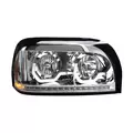 FREIGHTLINER CENTURY 120 1996-2004 HEADLAMP ASSEMBLY thumbnail 3