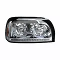 FREIGHTLINER CENTURY 120 1996-2004 HEADLAMP ASSEMBLY thumbnail 4