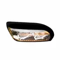 FREIGHTLINER CENTURY 120 1996-2004 HEADLAMP ASSEMBLY thumbnail 5