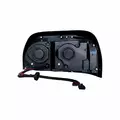 FREIGHTLINER CENTURY 120 1996-2004 HEADLAMP ASSEMBLY thumbnail 6