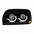 FREIGHTLINER CENTURY 120 1996-2004 HEADLAMP ASSEMBLY thumbnail 2