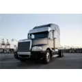 FREIGHTLINER CENTURY 120 1996-2004 HEADLAMP ASSEMBLY thumbnail 2