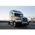 FREIGHTLINER CENTURY 120 1996-2004 HEADLAMP ASSEMBLY thumbnail 2