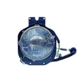 FREIGHTLINER CENTURY 120 1996-2004 HEADLAMP ASSEMBLY thumbnail 2