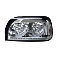 FREIGHTLINER CENTURY 120 1996-2004 HEADLAMP ASSEMBLY thumbnail 4