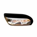 FREIGHTLINER CENTURY 120 1996-2004 HEADLAMP ASSEMBLY thumbnail 6