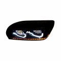 FREIGHTLINER CENTURY 120 1996-2004 HEADLAMP ASSEMBLY thumbnail 5