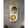 FREIGHTLINER CENTURY 120 1996-2004 HEADLAMP ASSEMBLY thumbnail 1