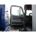 FREIGHTLINER CENTURY 120 1996-2010 DOOR ASSEMBLY, FRONT thumbnail 1