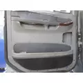 FREIGHTLINER CENTURY 120 1996-2010 DOOR ASSEMBLY, FRONT thumbnail 2