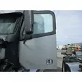 FREIGHTLINER CENTURY 120 1996-2010 DOOR ASSEMBLY, FRONT thumbnail 3