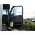 FREIGHTLINER CENTURY 120 1996-2010 DOOR ASSEMBLY, FRONT thumbnail 1
