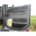 FREIGHTLINER CENTURY 120 1996-2010 DOOR ASSEMBLY, FRONT thumbnail 2
