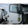 FREIGHTLINER CENTURY 120 1996-2010 DOOR ASSEMBLY, FRONT thumbnail 3