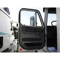 FREIGHTLINER CENTURY 120 1996-2010 DOOR ASSEMBLY, FRONT thumbnail 1