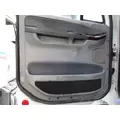 FREIGHTLINER CENTURY 120 1996-2010 DOOR ASSEMBLY, FRONT thumbnail 2