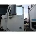 FREIGHTLINER CENTURY 120 1996-2010 DOOR ASSEMBLY, FRONT thumbnail 3