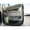FREIGHTLINER CENTURY 120 1996-2010 DOOR ASSEMBLY, FRONT thumbnail 2
