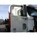 FREIGHTLINER CENTURY 120 1996-2010 DOOR ASSEMBLY, FRONT thumbnail 3