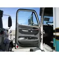 FREIGHTLINER CENTURY 120 1996-2010 DOOR ASSEMBLY, FRONT thumbnail 1