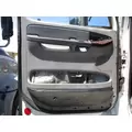 FREIGHTLINER CENTURY 120 1996-2010 DOOR ASSEMBLY, FRONT thumbnail 2