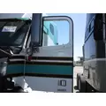 FREIGHTLINER CENTURY 120 1996-2010 DOOR ASSEMBLY, FRONT thumbnail 3