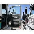 FREIGHTLINER CENTURY 120 1996-2010 DOOR ASSEMBLY, FRONT thumbnail 1