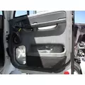 FREIGHTLINER CENTURY 120 1996-2010 DOOR ASSEMBLY, FRONT thumbnail 2
