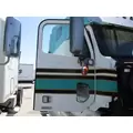 FREIGHTLINER CENTURY 120 1996-2010 DOOR ASSEMBLY, FRONT thumbnail 3